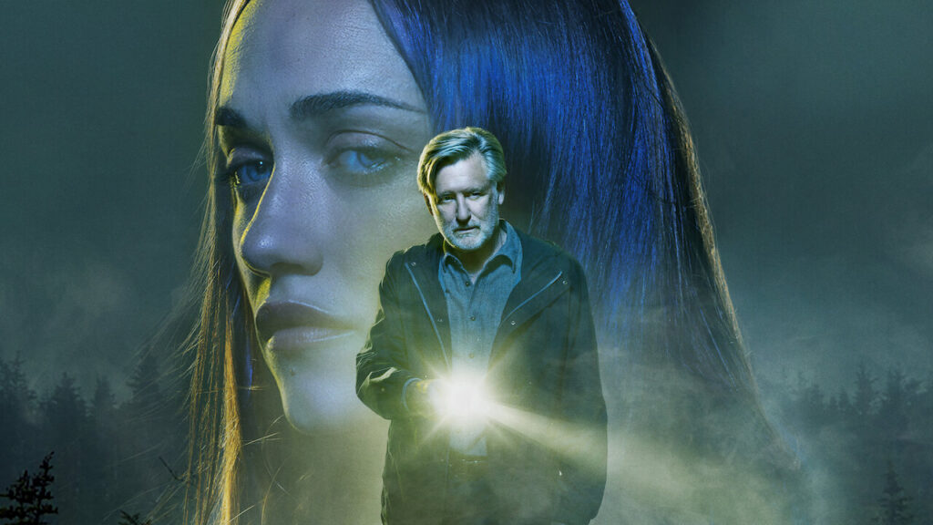 The sinner - GameBy.pl