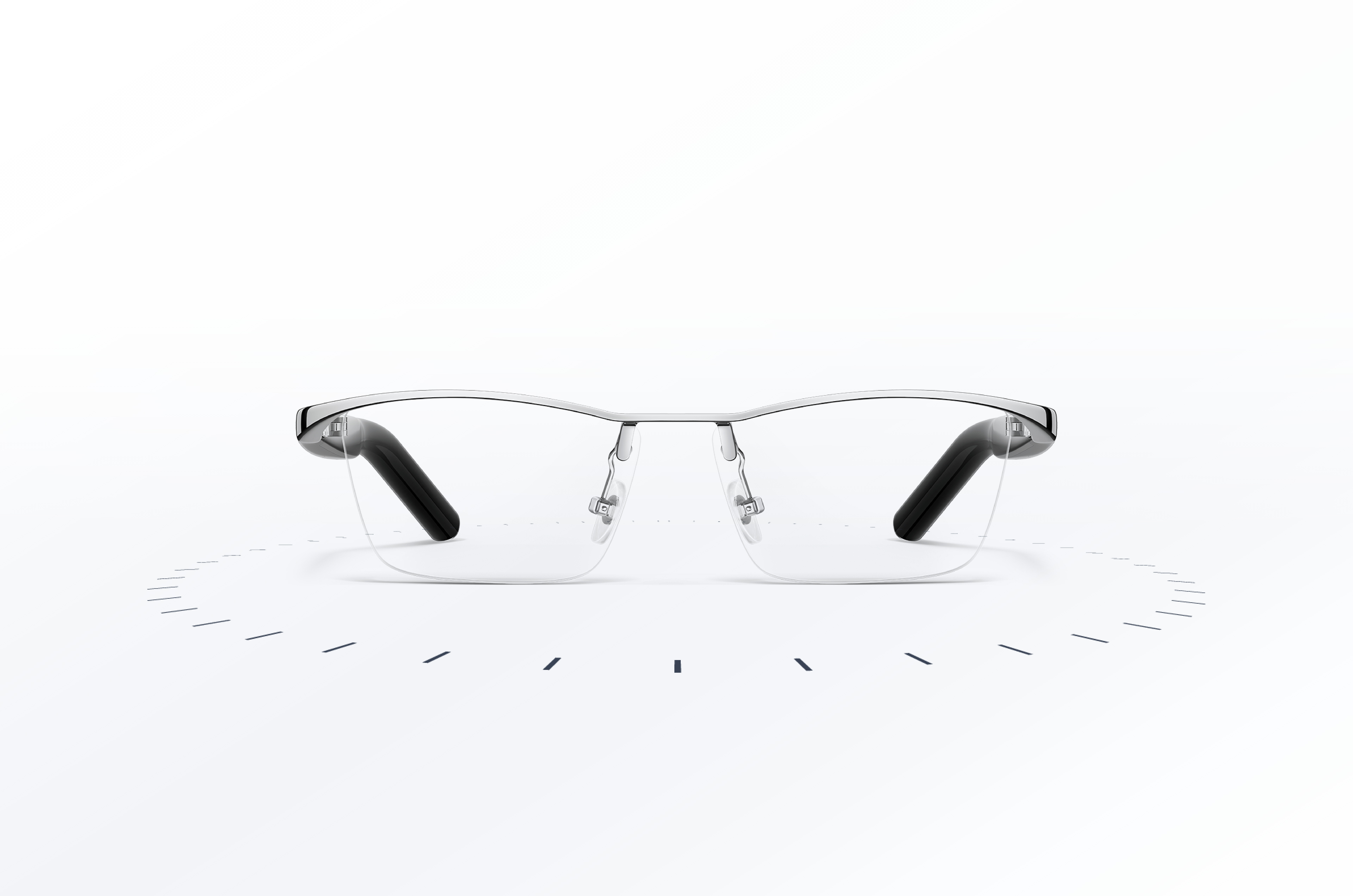 Huawei Eyewear 2 - Gameby.pl