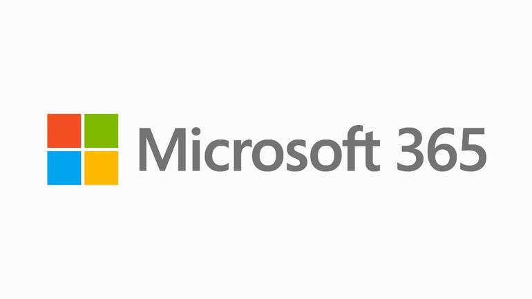Microsoft 365 - Gameby.pl