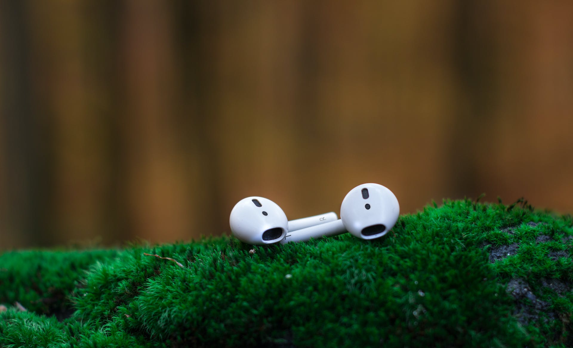 Air Pods - Gameby.pl