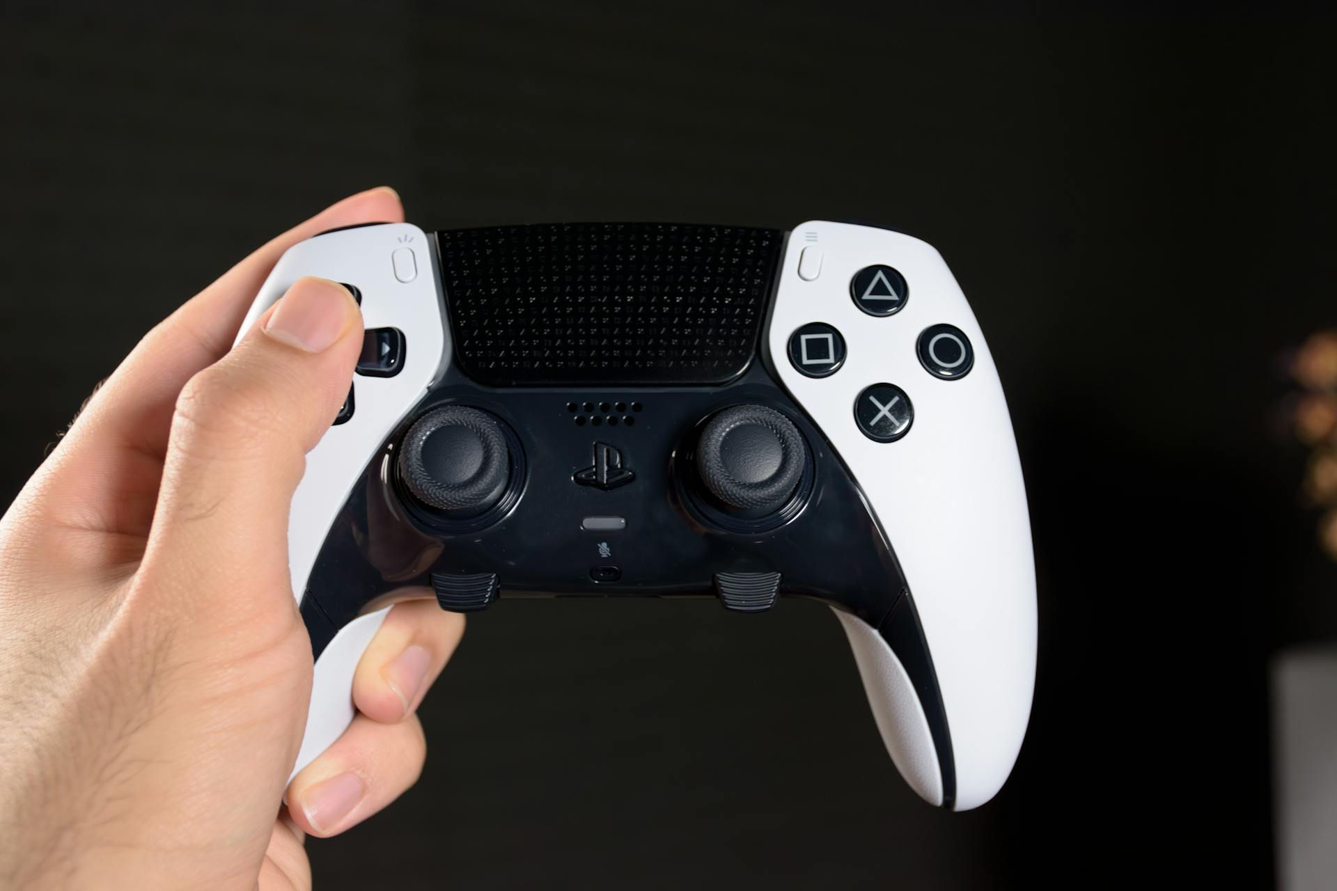 Steam - Gameby.pl