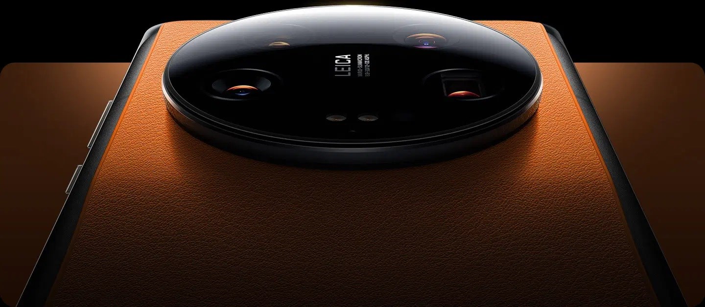 Xiaomi 14 Ultra - Gameby.pl