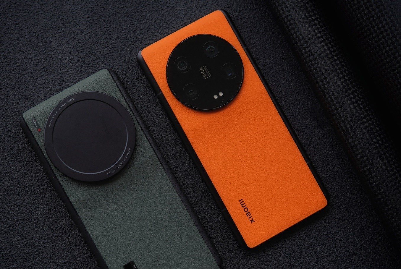 Xiaomi 14 Ultra - Gameby.pl