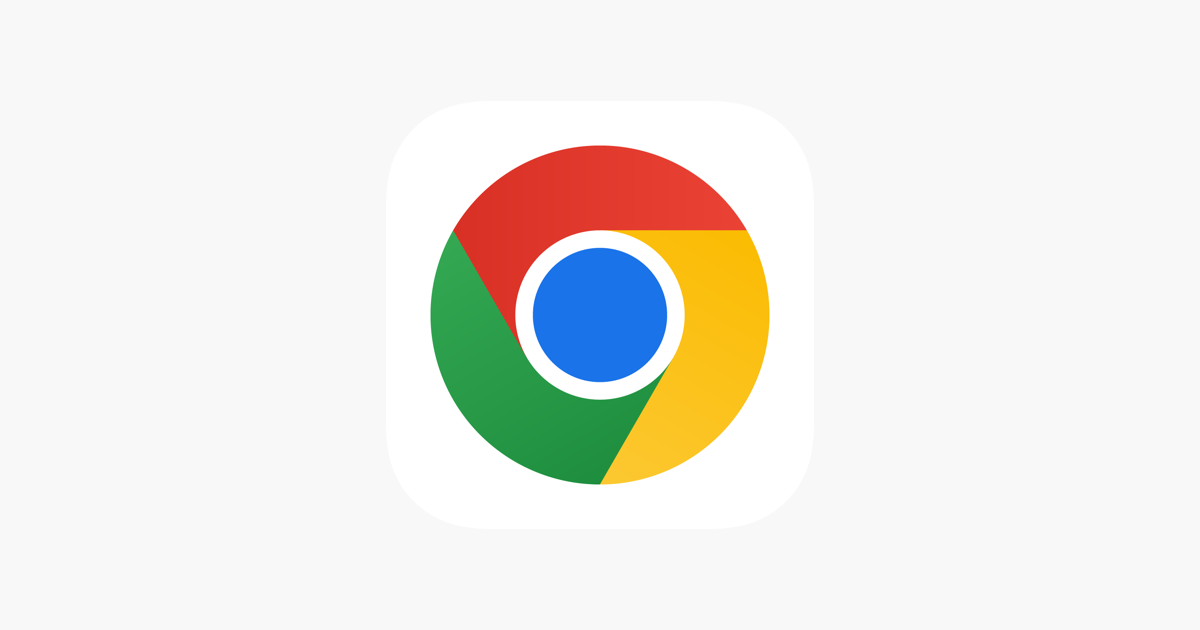 Google Chrome - Gameby.pl