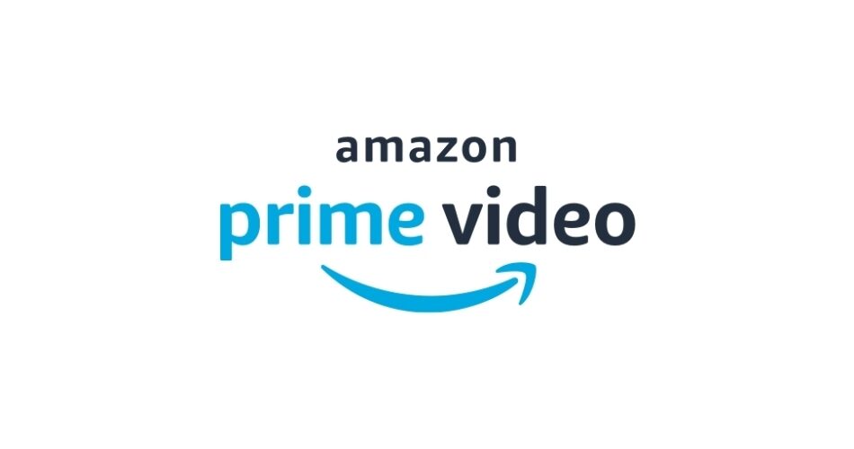 Amazon Prime Video - Gameby.pl