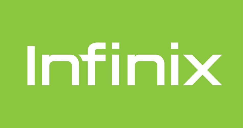 Infinix - Gameby.pl