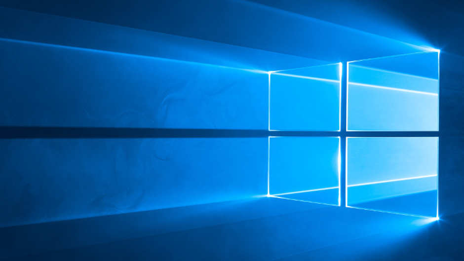 Windows 12 - Gameby.pl