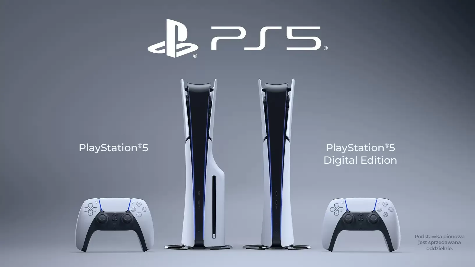PS5 Pro - Gameby.pl