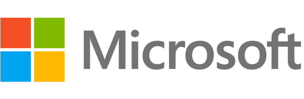 Windows 12 - Gameby.pl