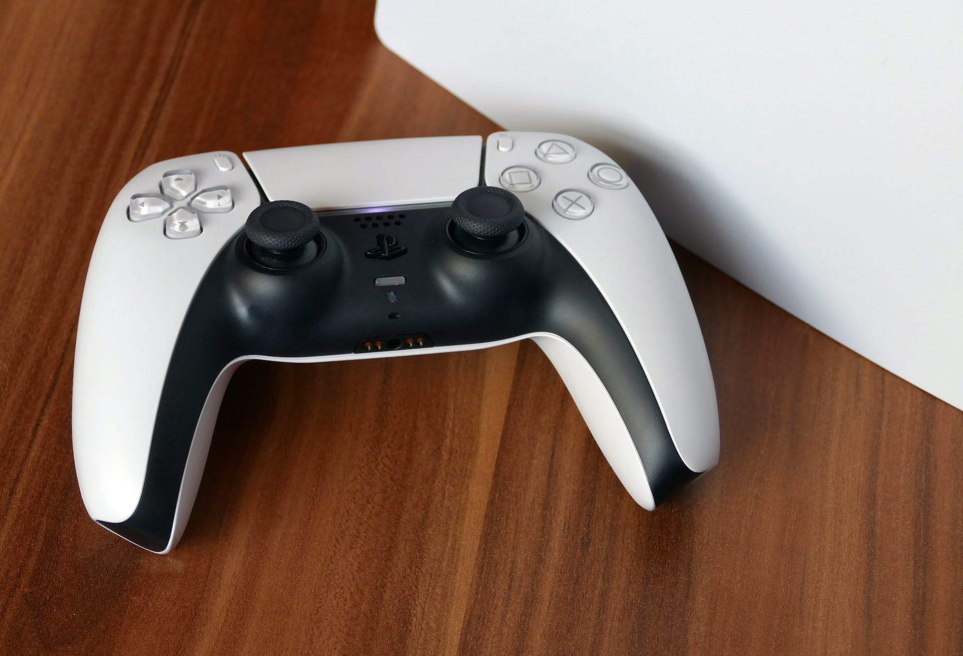 PS5 Pro - Gameby.pl