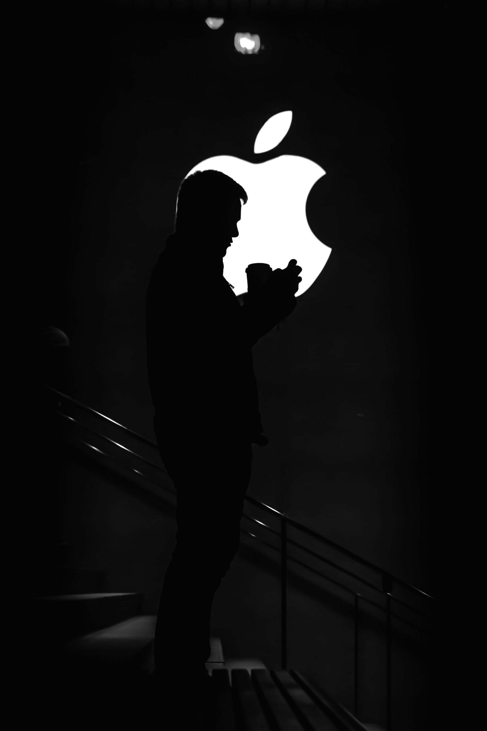 iPhone 16 - Gameby.pl