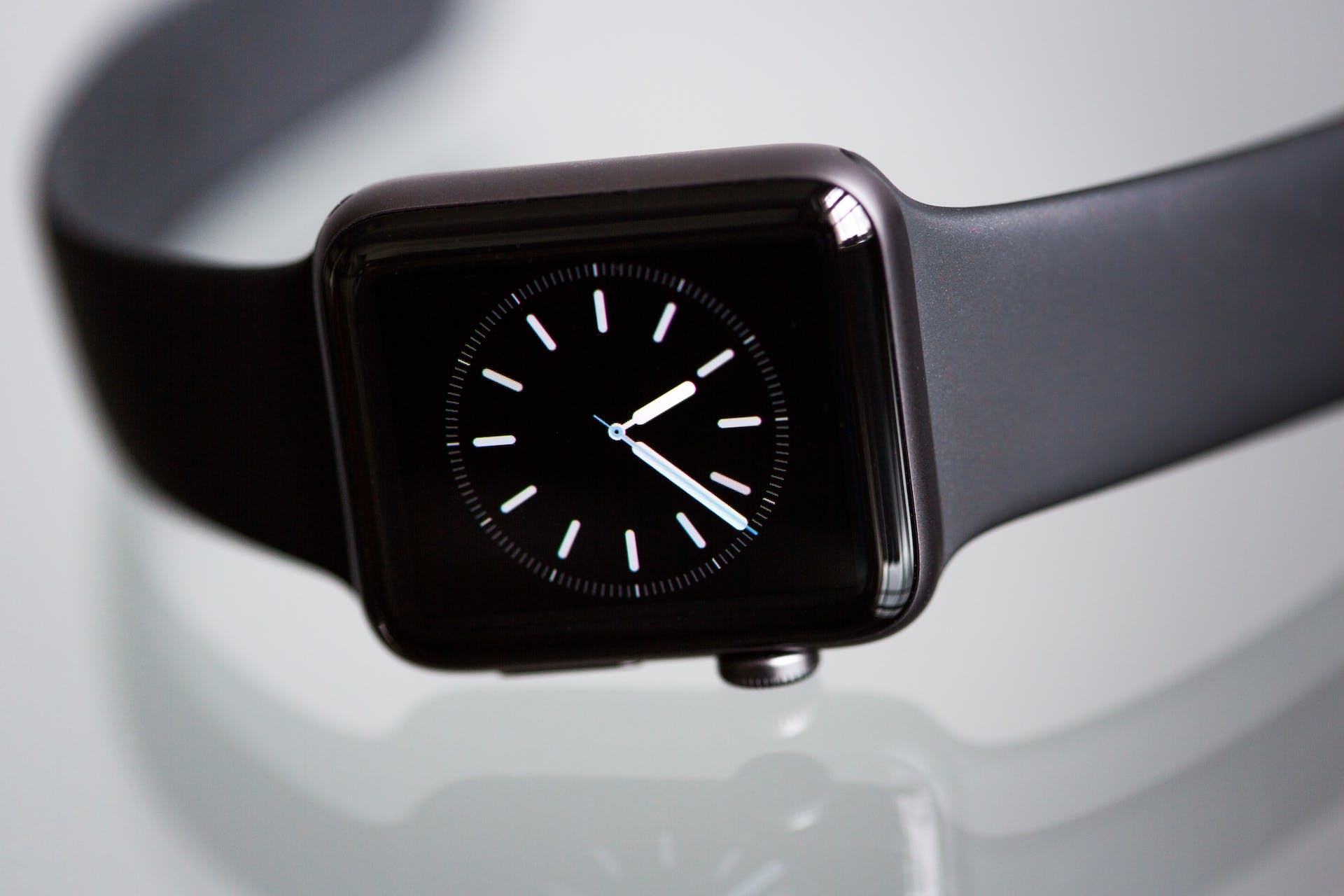 Apple Watch - Gameby.pl