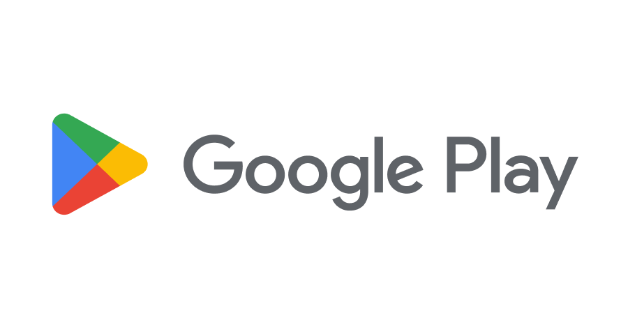 Google - Gameby.pl