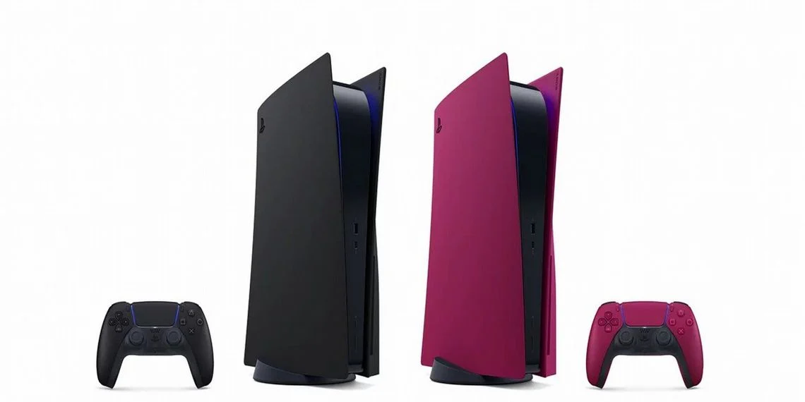 PS5 Pro - Gameby.pl
