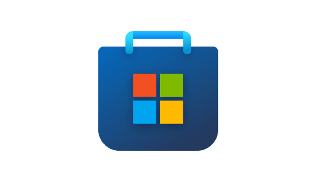 Apple - Gameby.pl
