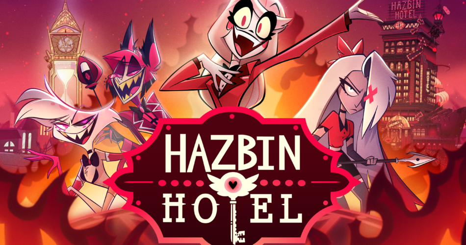 Hazbin-Hotel_Gameby