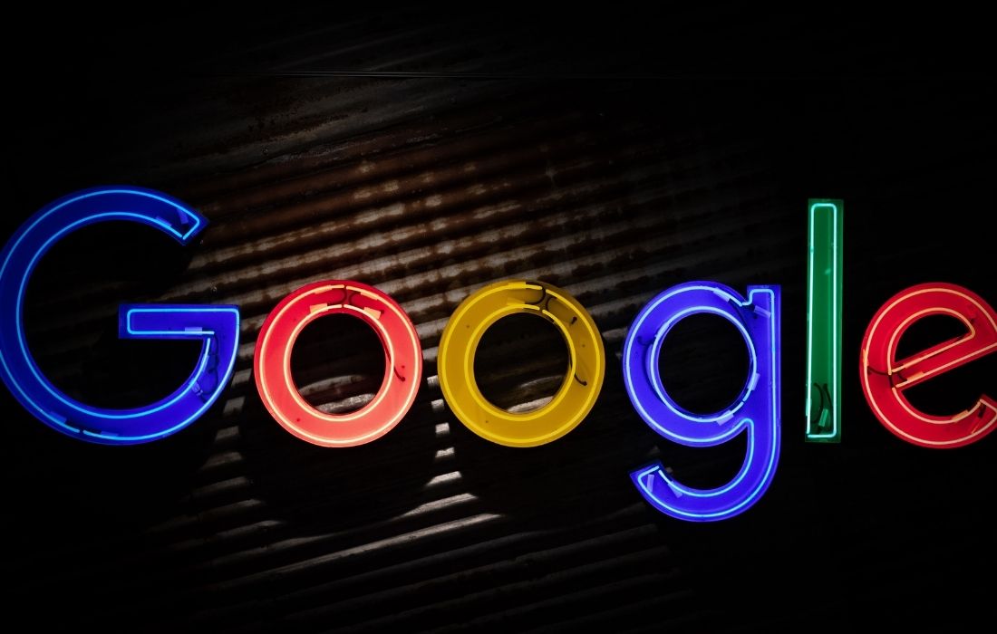 Google Gemma - Gameby.pl