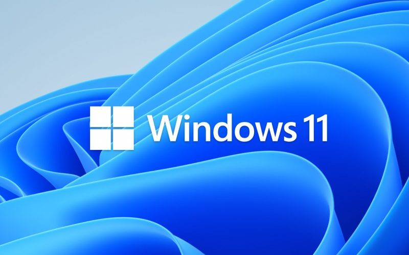 Windows 11 - Gameby.pl
