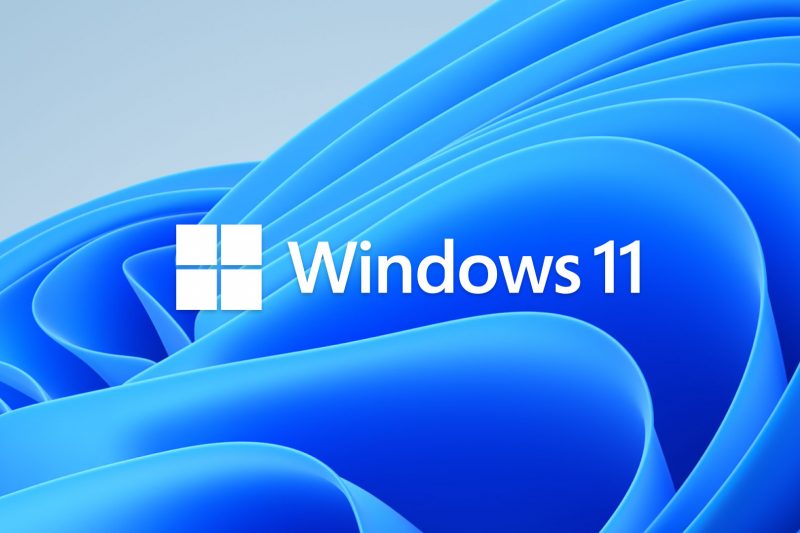 Windows 11 - Gameby.pl