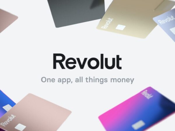 Revolut - Gameby.pl