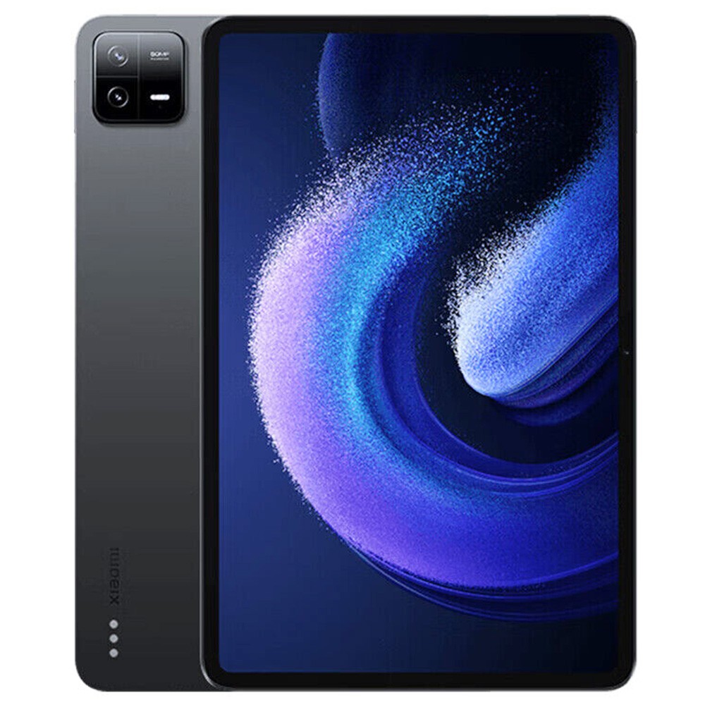 Xiaomi Pad - Gameby.pl