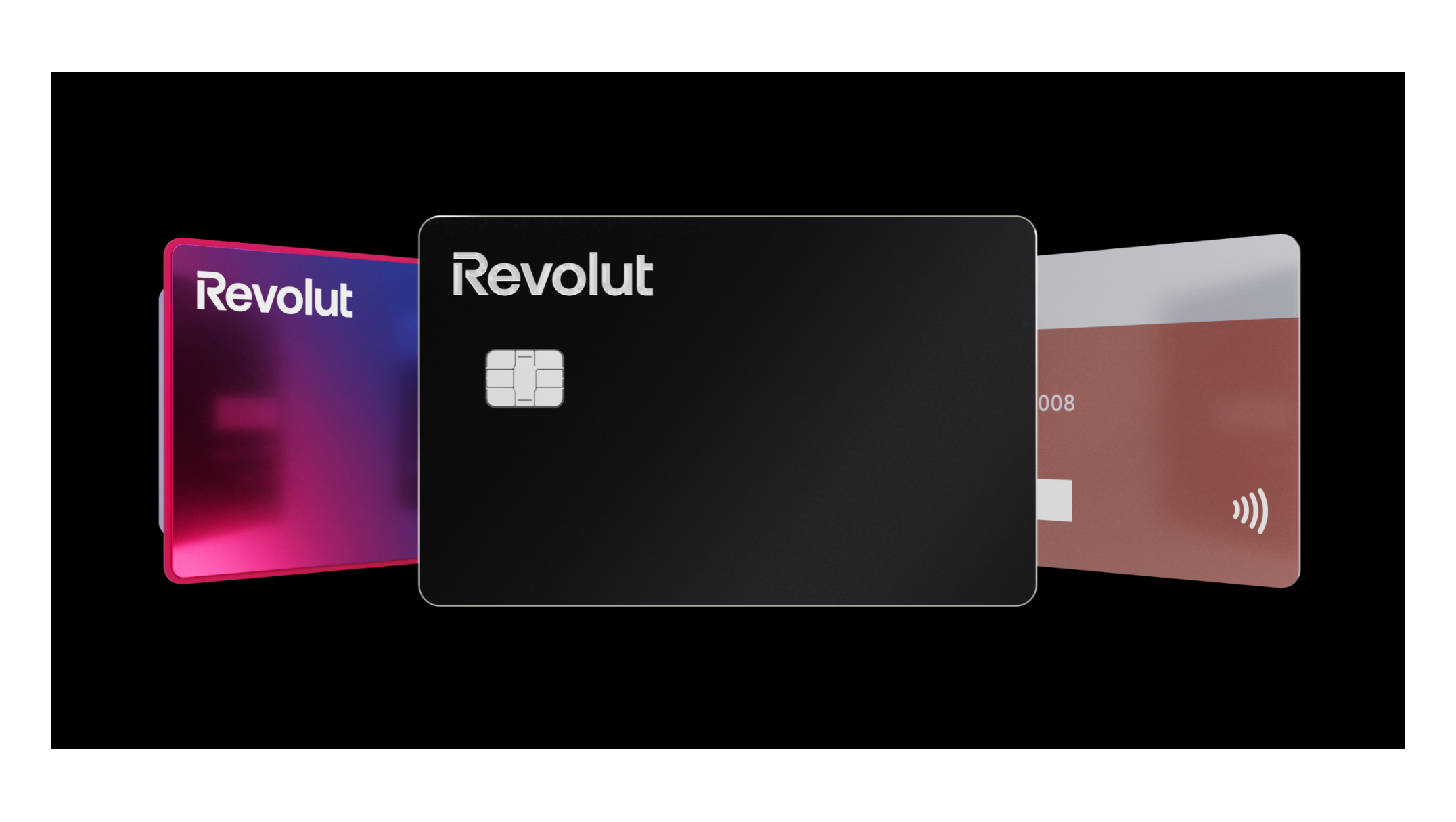 Revolut - Gameby.pl