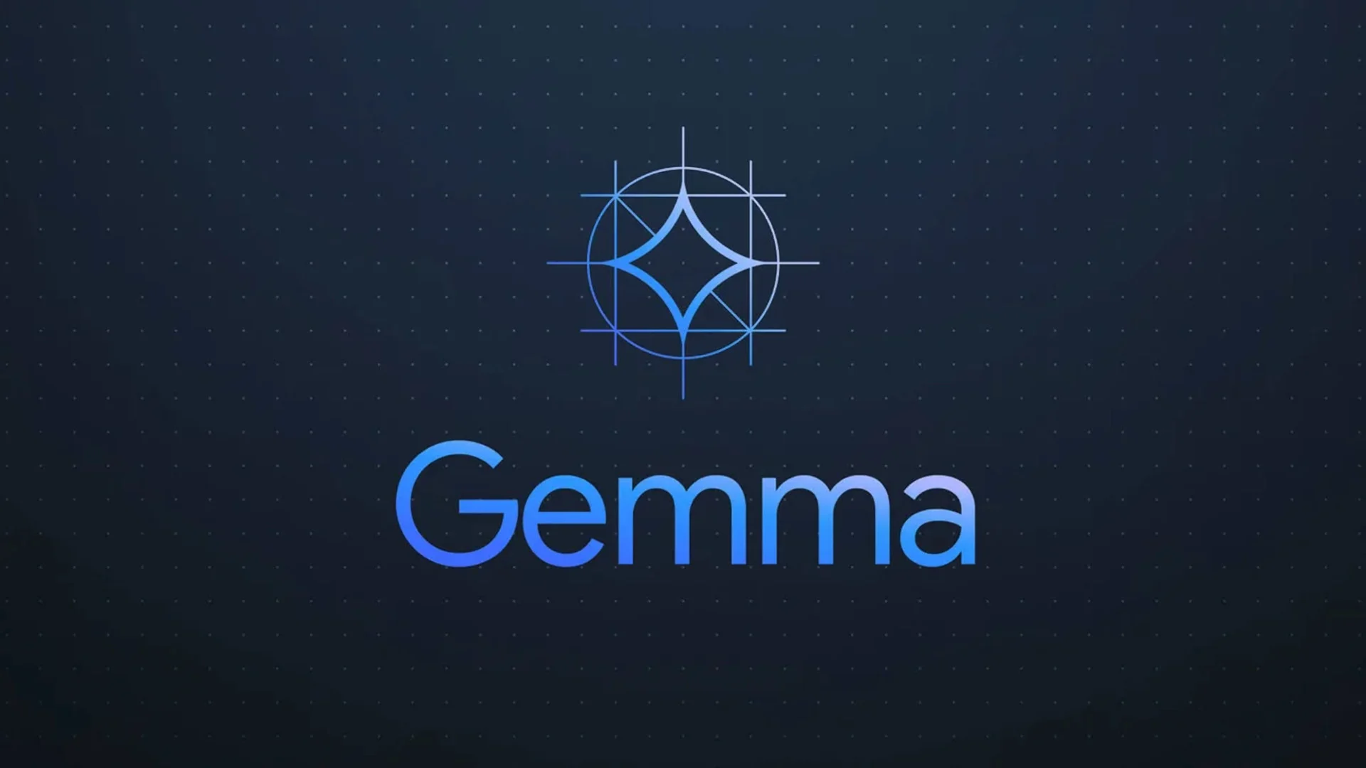 Google Gemma - Gameby.pl