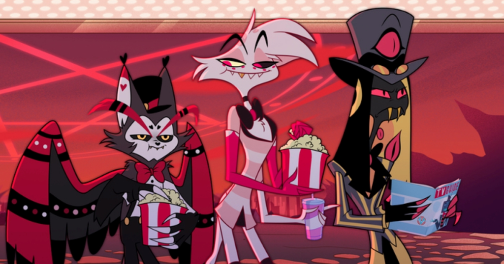 Hazbin-Hotel_Gameby