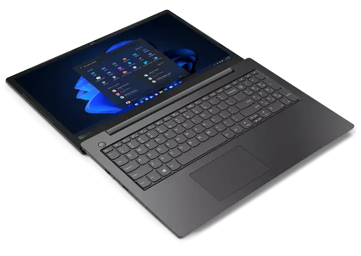 Lenovo - Gameby.pl
