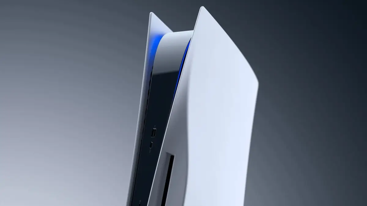 PS5 Pro - Gameby.pl