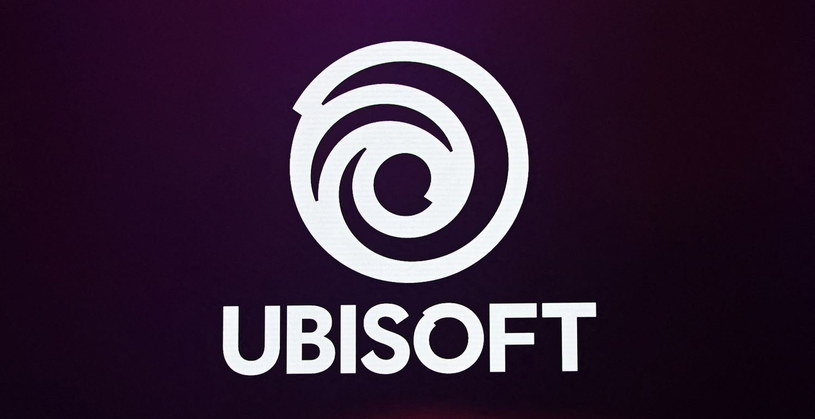 Ubisoft - Gameby.pl