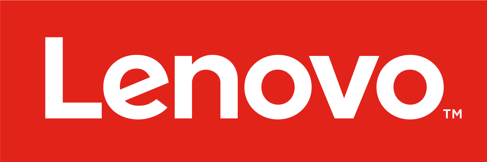 Lenovo - Gameby.pl