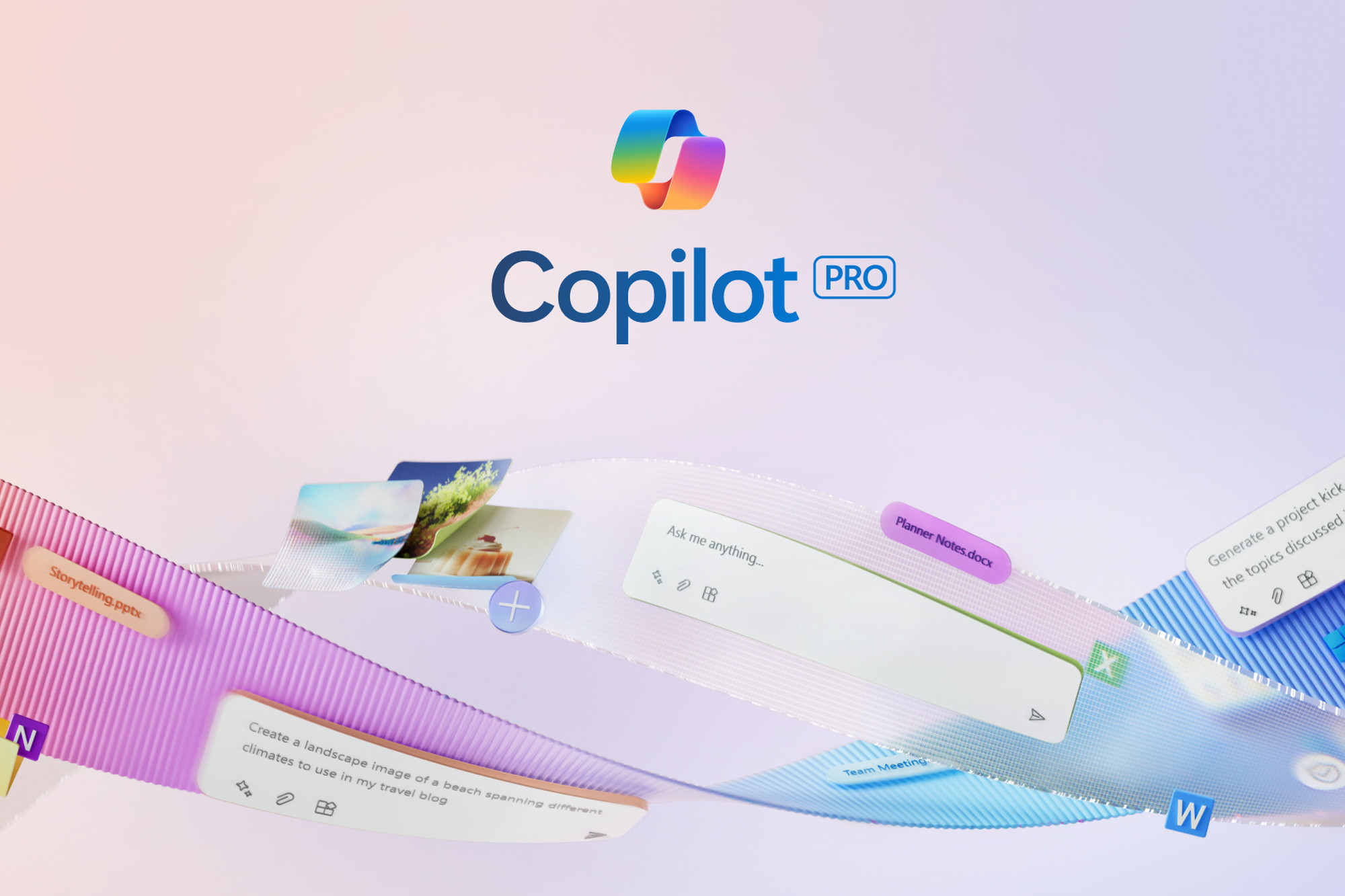 Copilot Pro - Gameby.pl