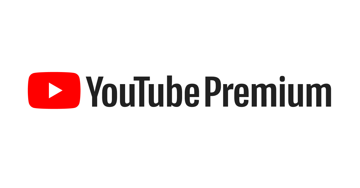 Youtube - Gameby.pl