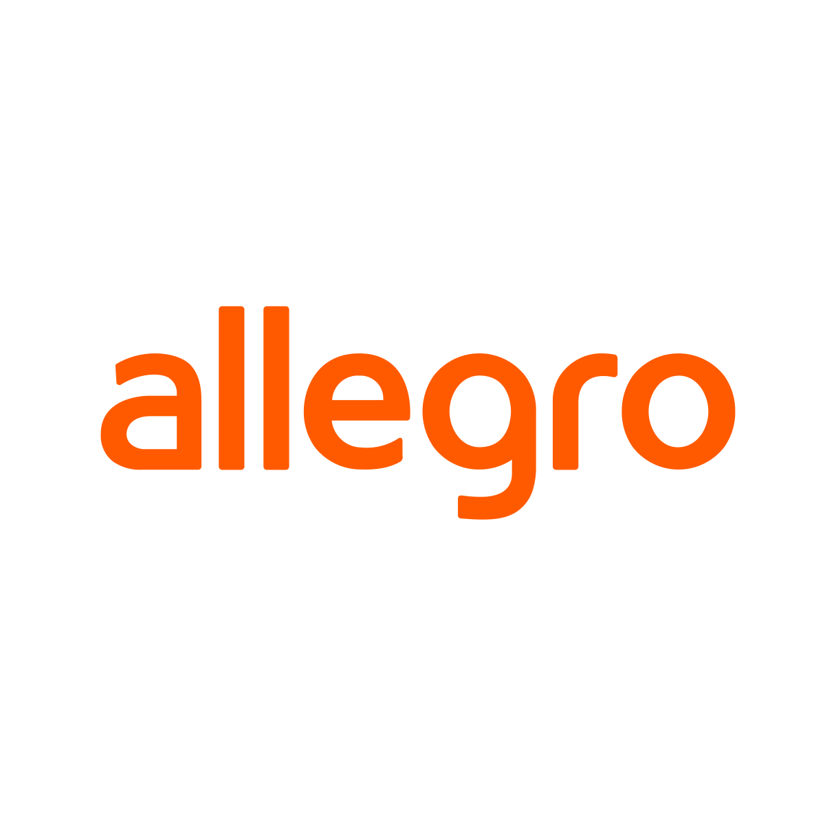 Allegro - Gameby.pl