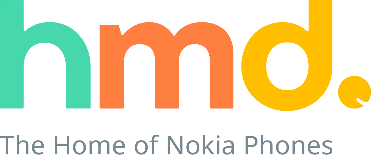Nokia - Gameby.pl