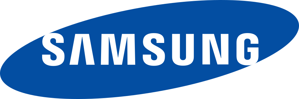 Samsung Bixby - Gameby.pl