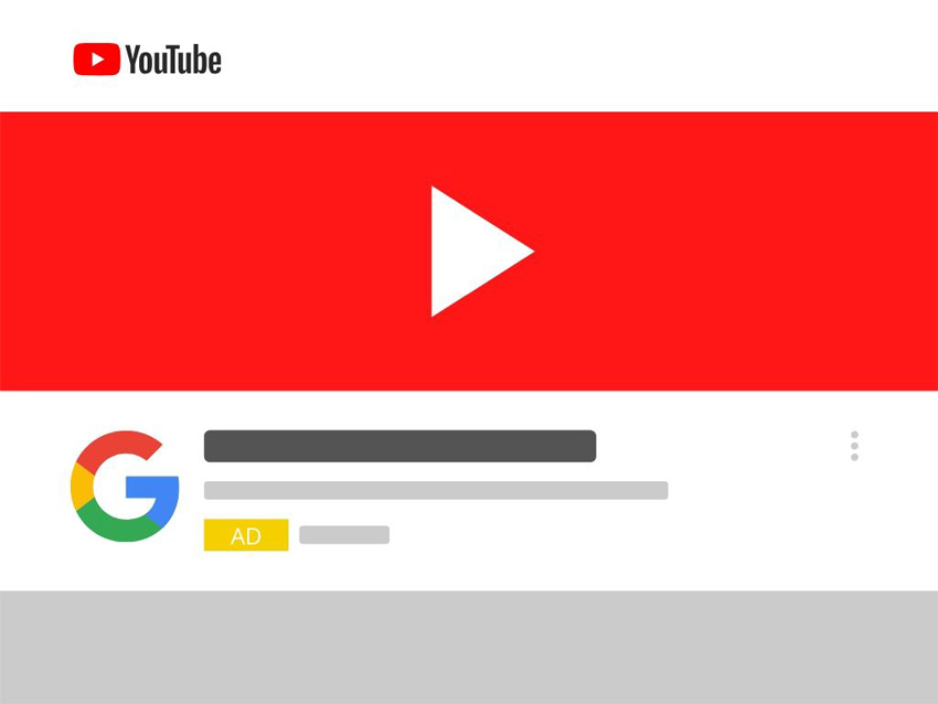 Youtube - Gameby.pl