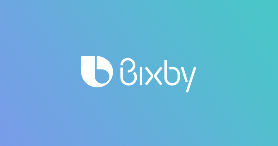 Samsung Bixby - Gameby.pl