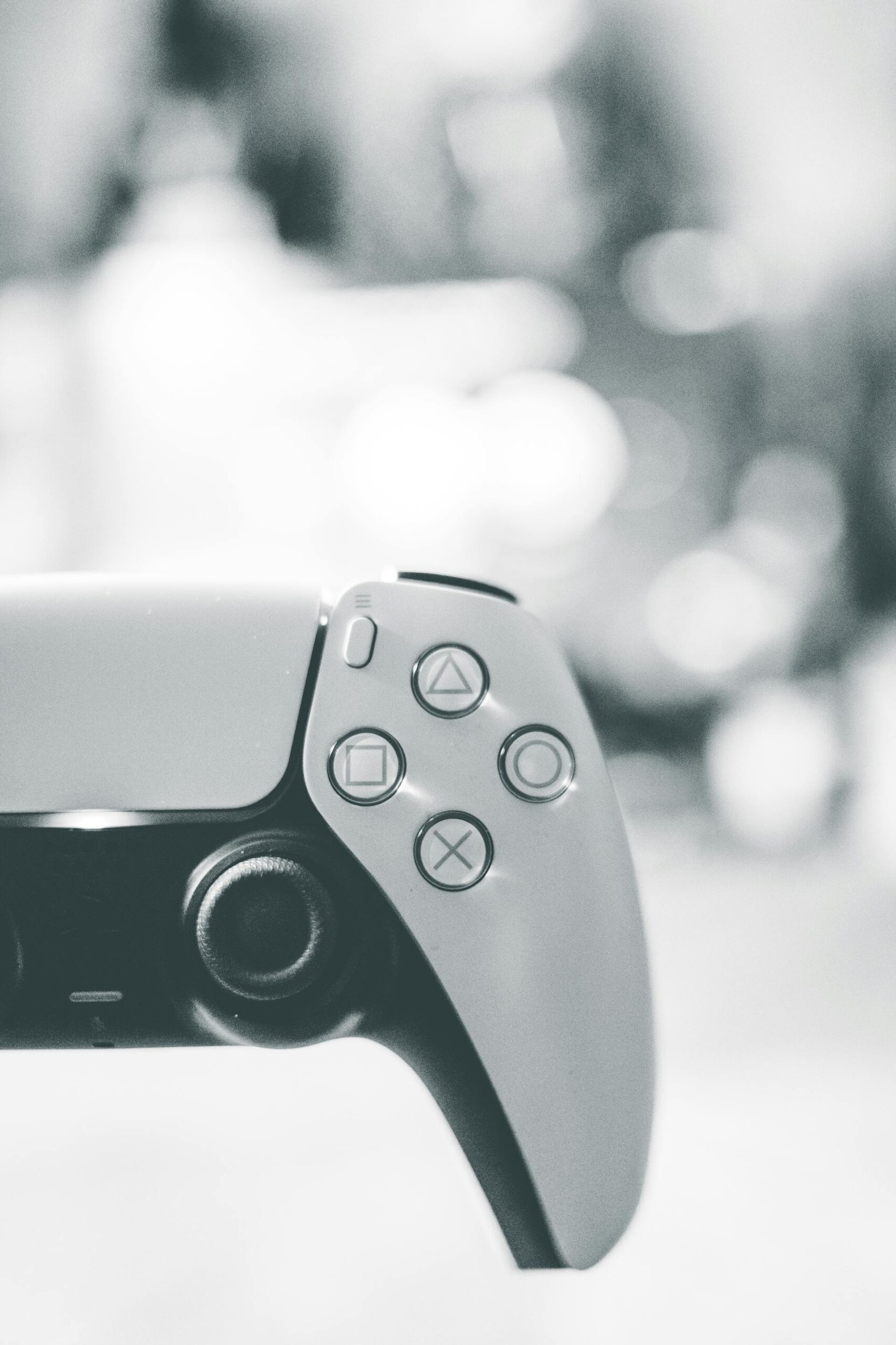 PS5 - Gameby.pl