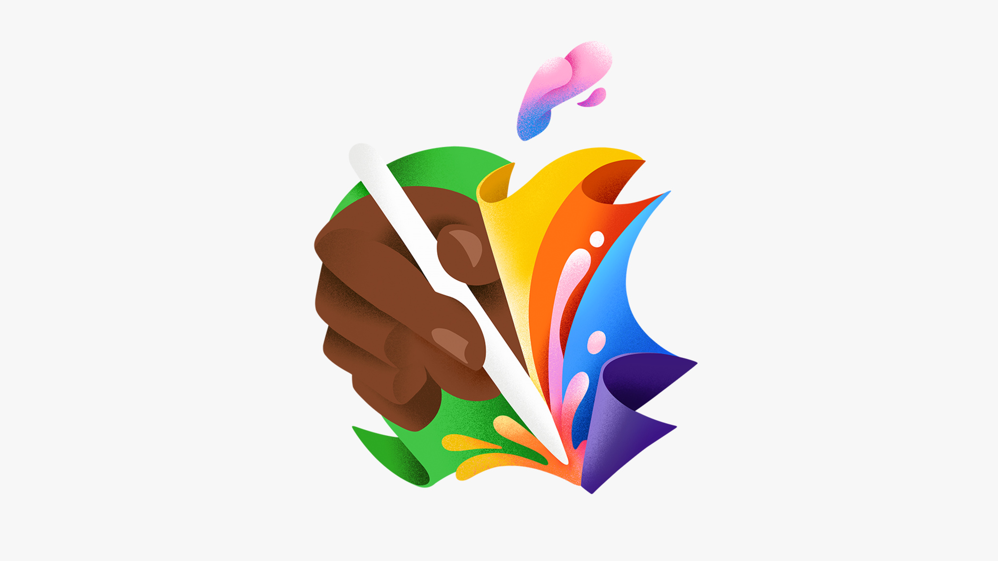 Apple - Gameby.pl