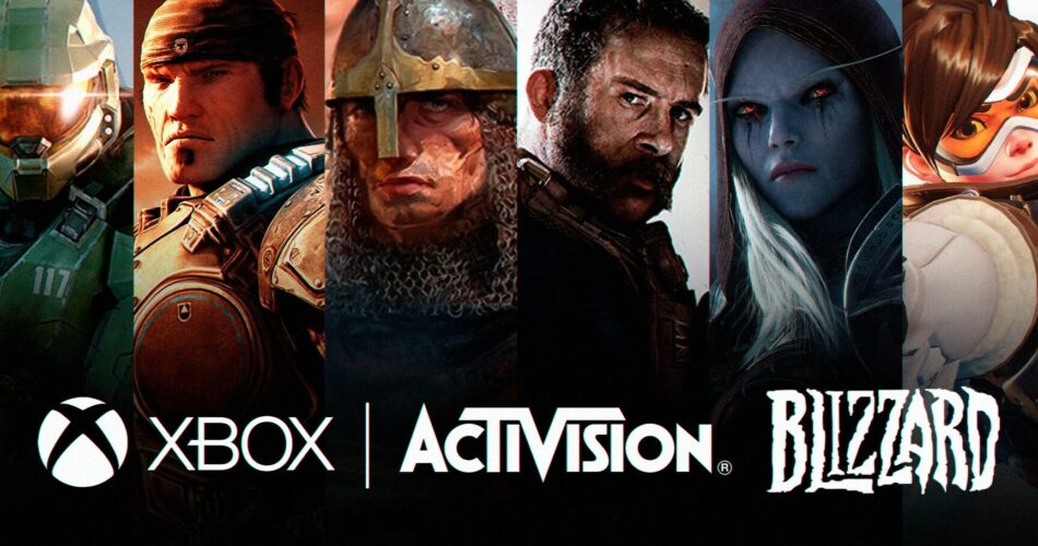 Activision - Gameby.pl