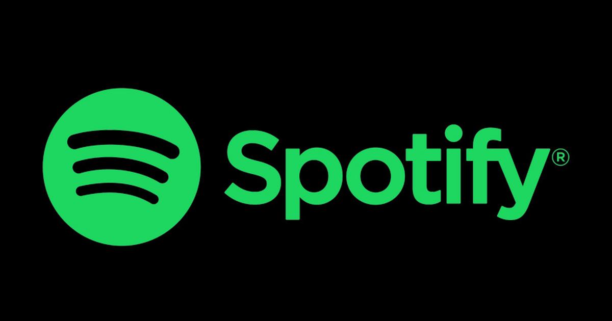 Spotify - Gameby.pl