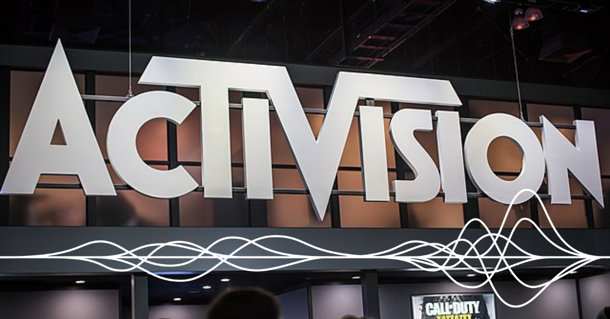 Activision - Gameby.pl