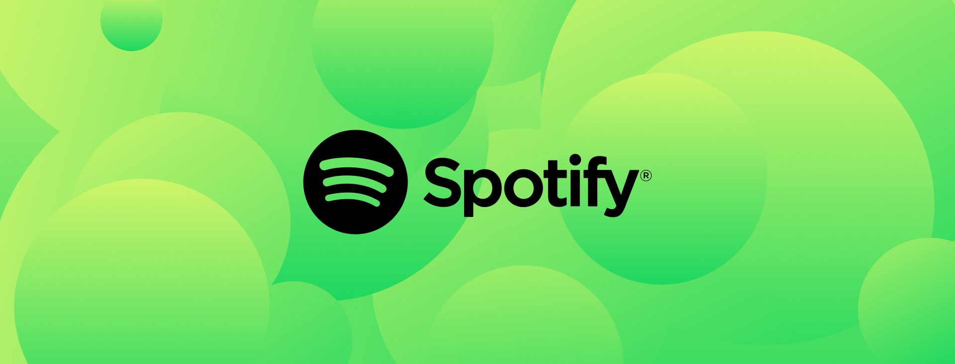 Spotify - Gameby.pl
