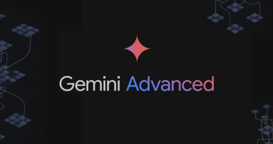 Gemini Advanced - Gameby.pl