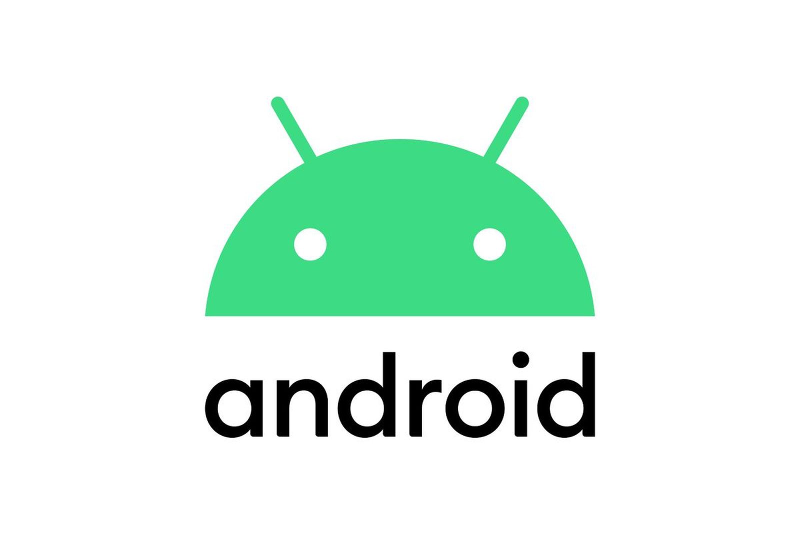 Android - Gameby.pl