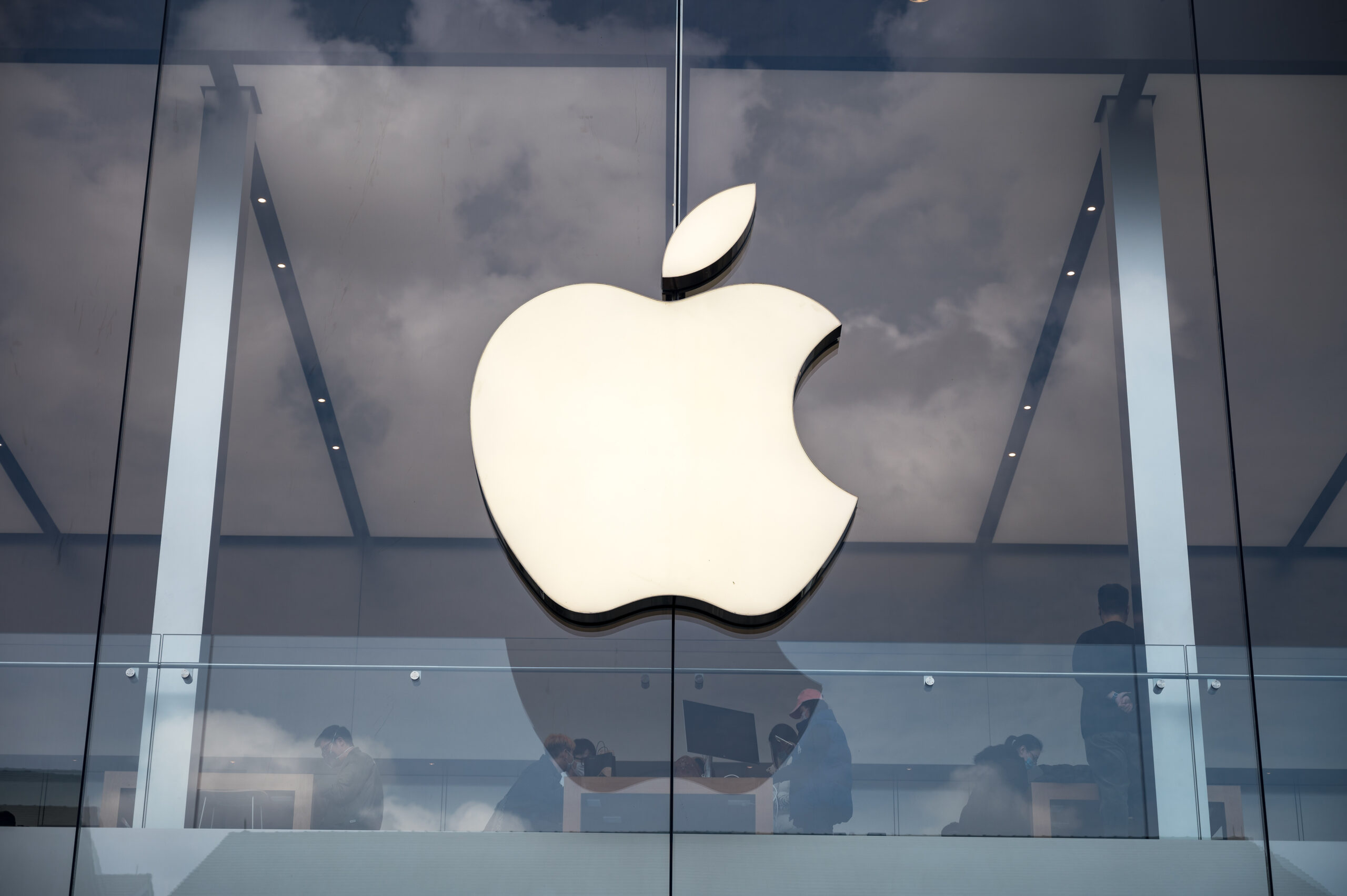 iOS 18 - Gameby.pl