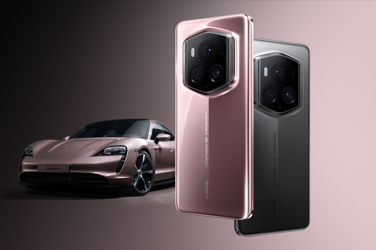 Honor - Gameby.pl