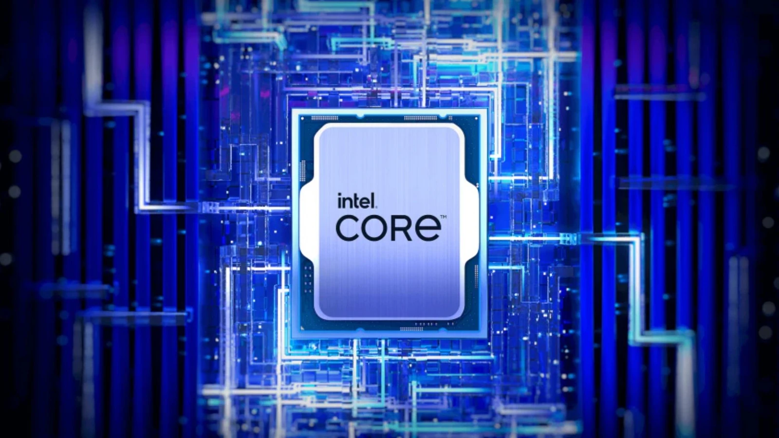 Thunderbolt Share - Gameby.pl